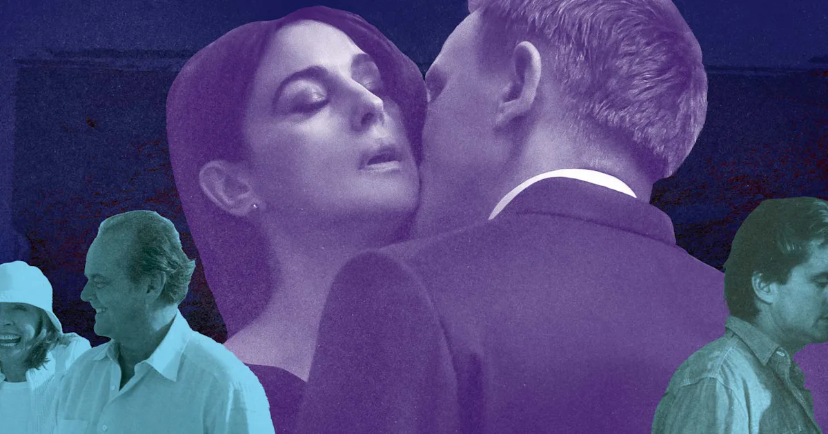 The Best And Only Movie Sex Scenes Starring Actors 40 And Over the-best-and-only-movie-sex-scenes-starring-actors-40-and-over