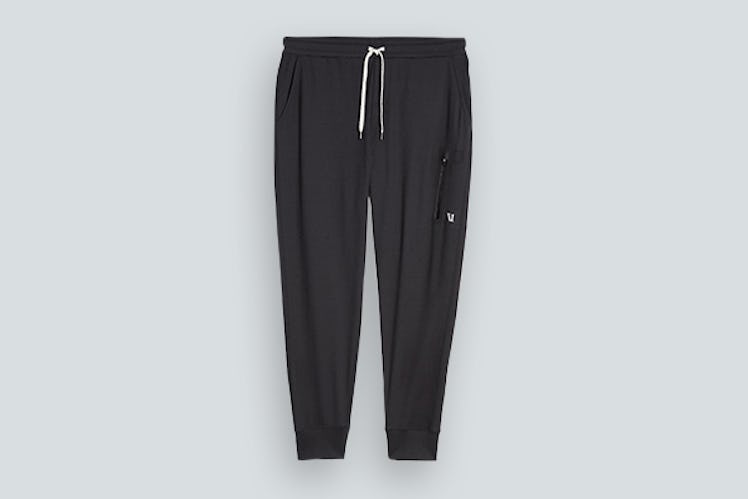 Vuori Sunday Performance Joggers