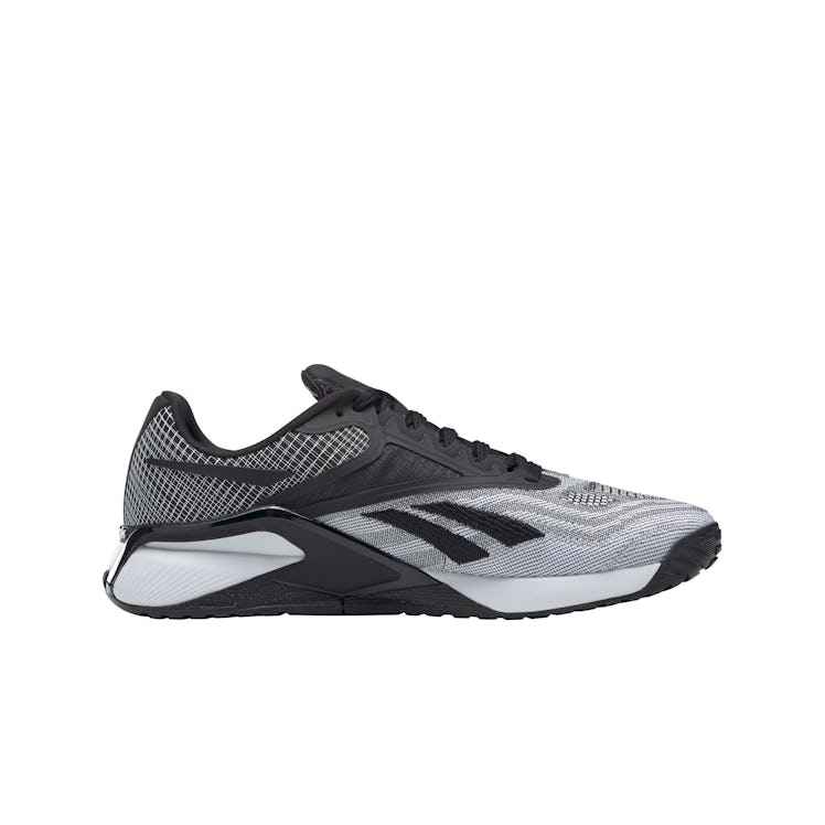 Reebok Nano X2