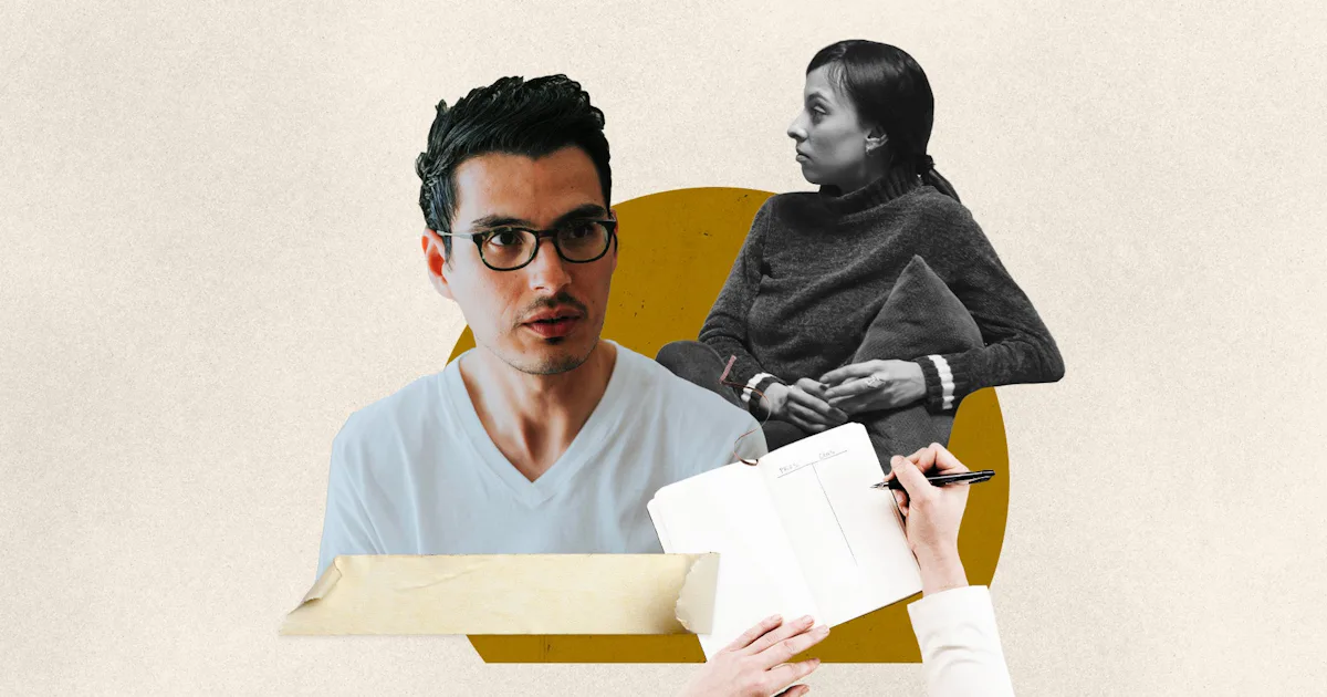 How to Make Better Joint Decisions With Your Partner