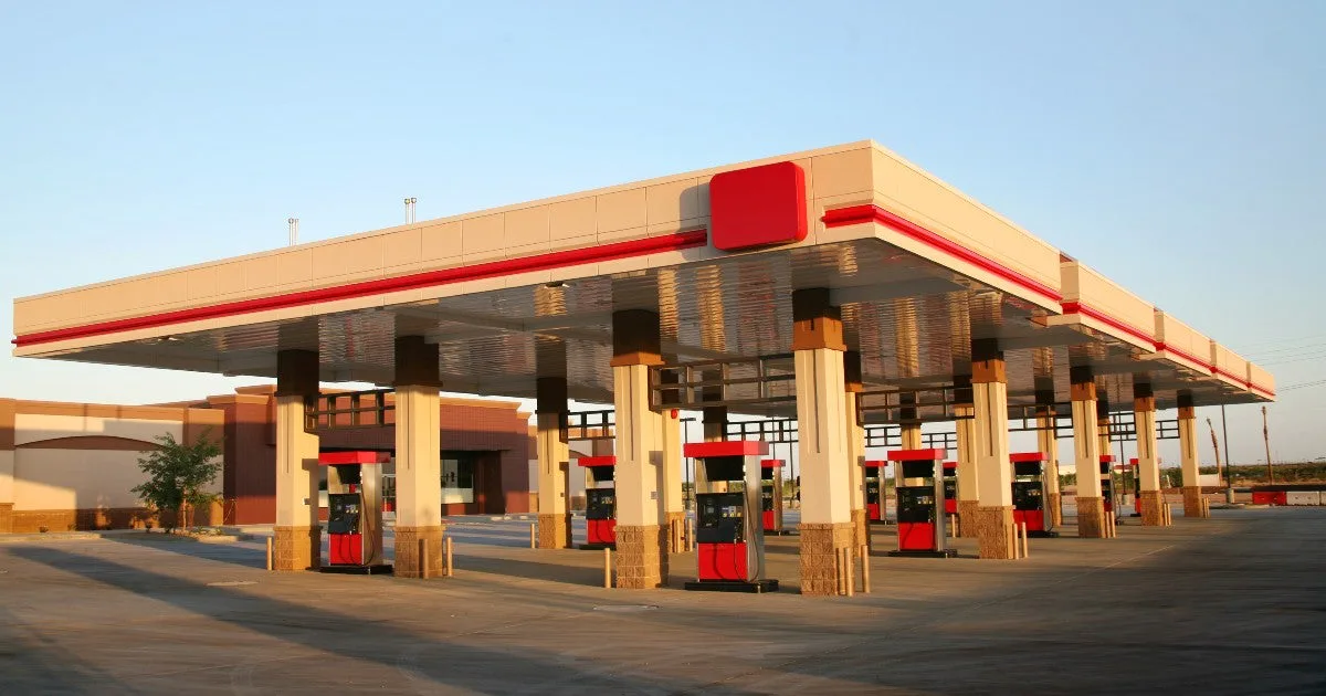 Leaded Gas Exposure Might Have Lowered IQ of 170 Million Americans
