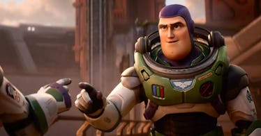 lightyear pixar