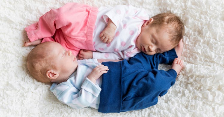 popular 2022 baby names