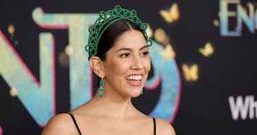 stephanie beatriz