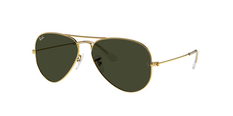 Ray-Ban Aviator Classic