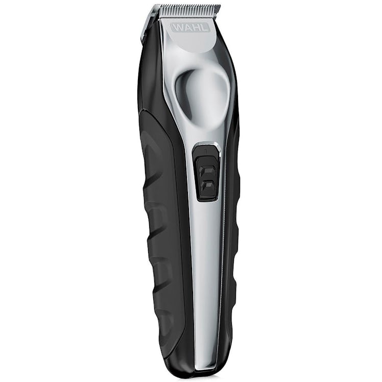 Wahl Lithium Ion Multi-Groomer