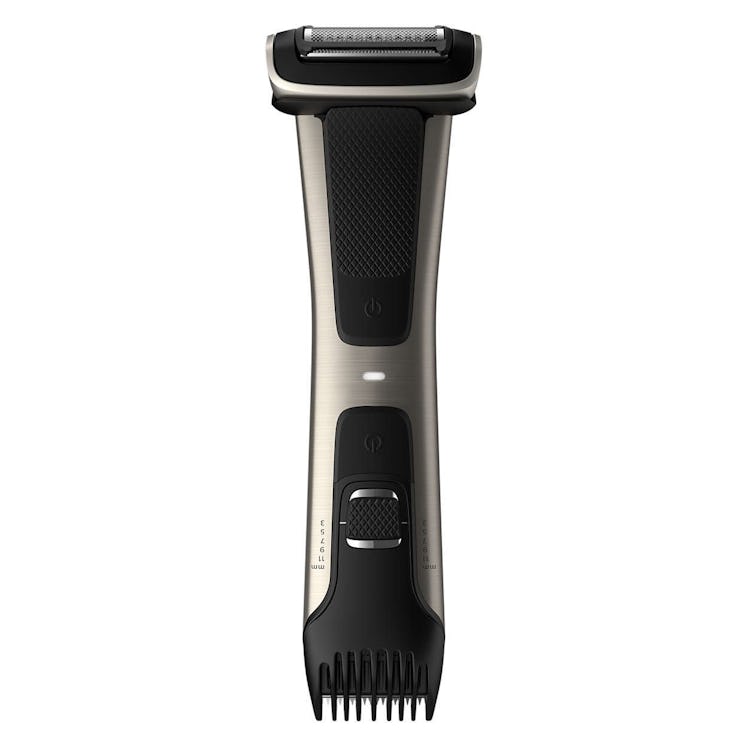 Philips Norelco Body Groomer