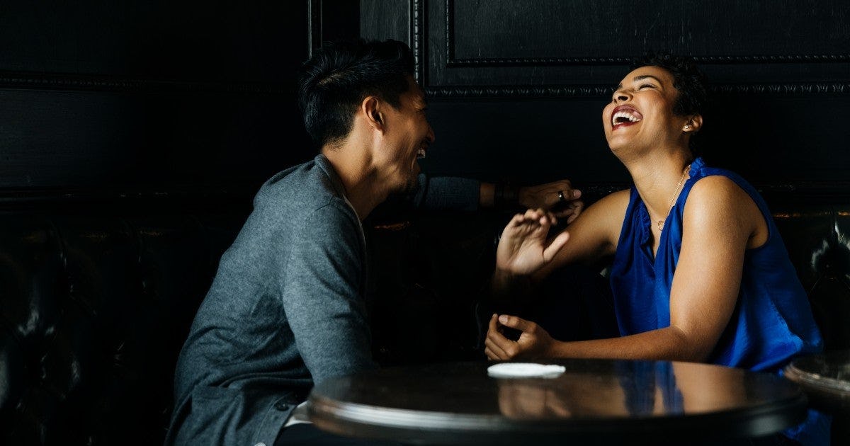 32 ziemlich schmutzige Fragen für Paare 32 ziemlich schmutzige Fragen für Paare