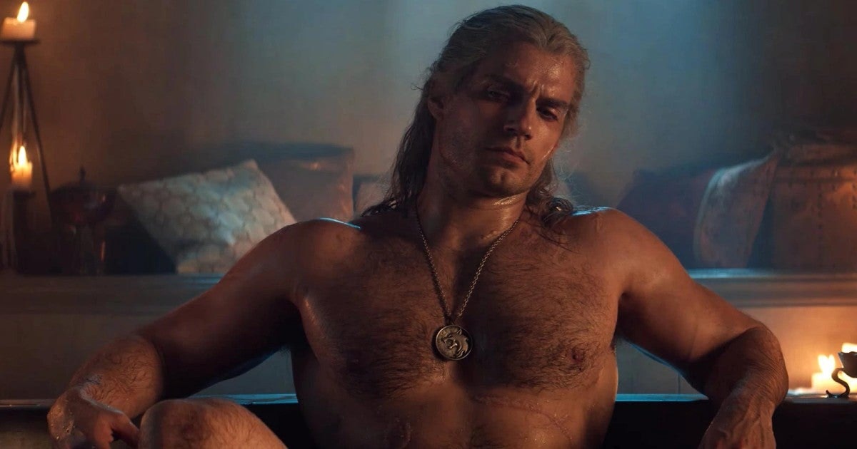 How To Trim Your Chest Hair With Body Hair Trimmers Like Henry Cavill how-to-trim-your-chest-hair-with-body-hair-trimmers-like-henry-cavill