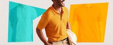 Men's Shirts - Dress Shirts, Sweaters, T-Shirts and Polos - Express