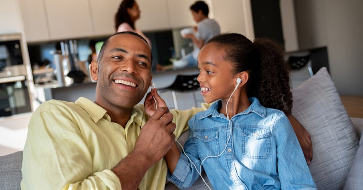 ipod alternatives