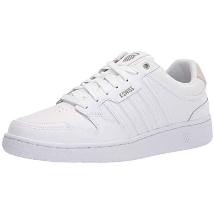 K-Swiss Men’s City Court