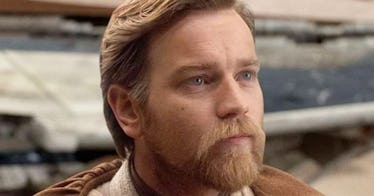 obi-wan ewan mcgregor