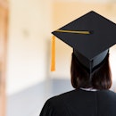 student debt college graduation