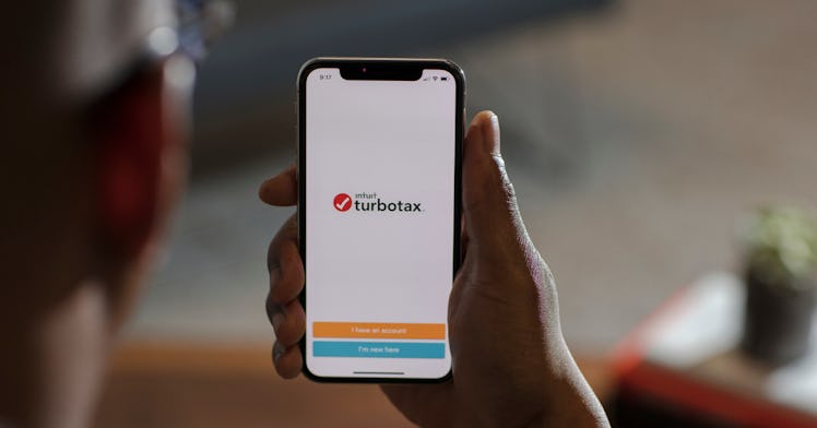 turbotax