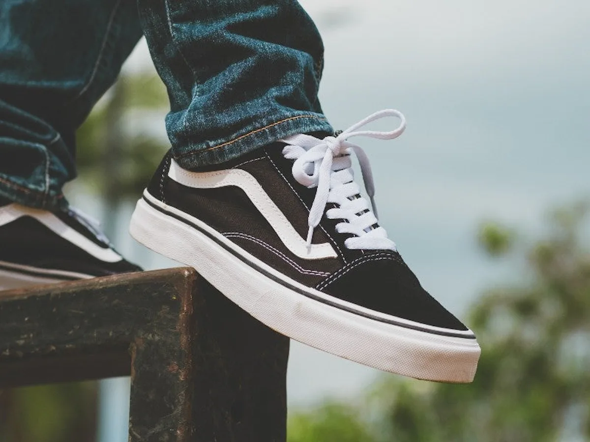 Vans Old Skool Review: A Classic That Belong in Every Man's Closet Vans Old Skool Review: A Classic That Belong in Every Man's Closet