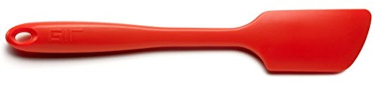 GIR: Get It Right Premium Silicone Spatula