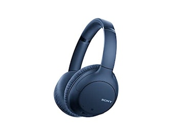 Sony WHCH710N Noise-Cancelling Headphones
