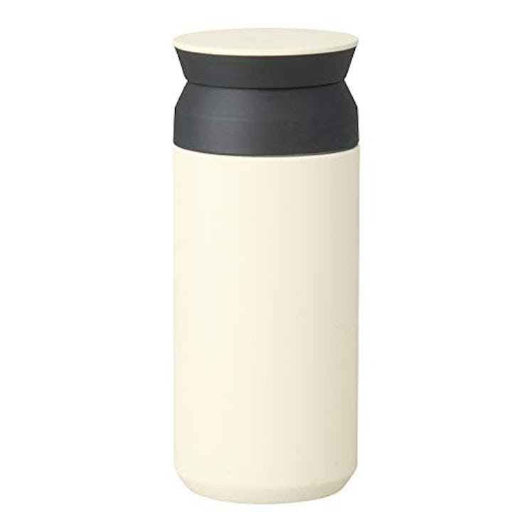 Kinto Travel Tumbler