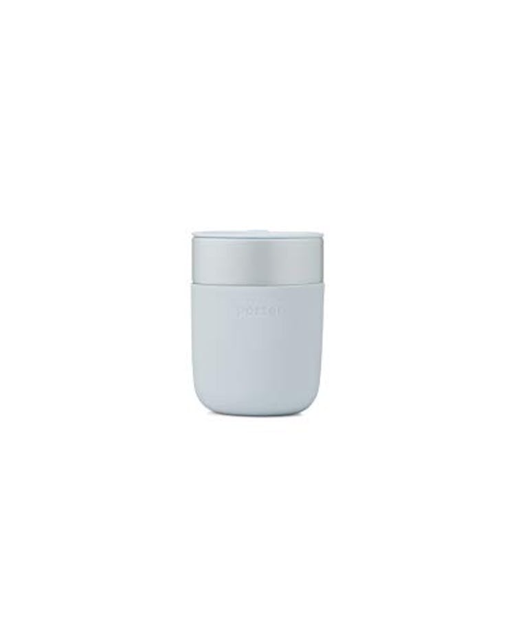 W&P Portable Ceramic Porter Mug