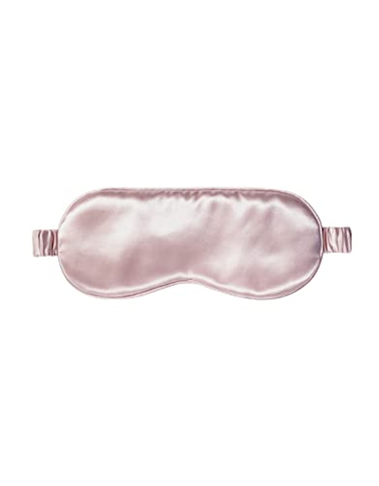 Pure Silk Sleep Mask by Slip