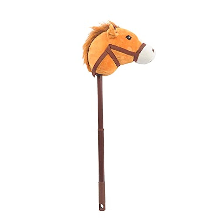 Hobby Horse by Linzy Toys