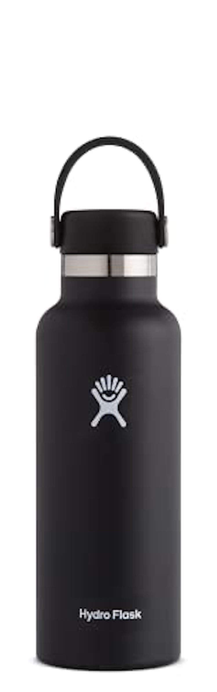 Water Bottle by Hydro Flask