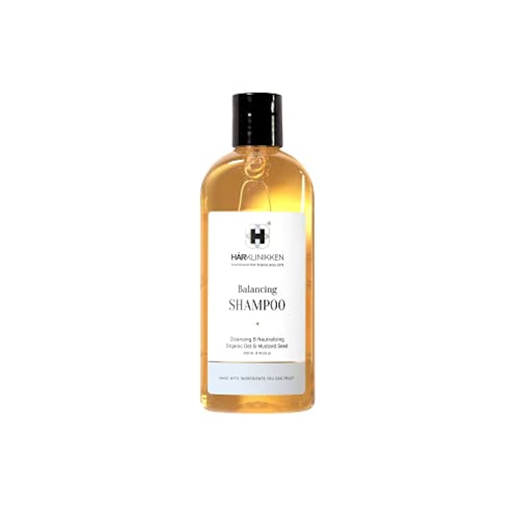 Harklinikken Balancing Shampoo