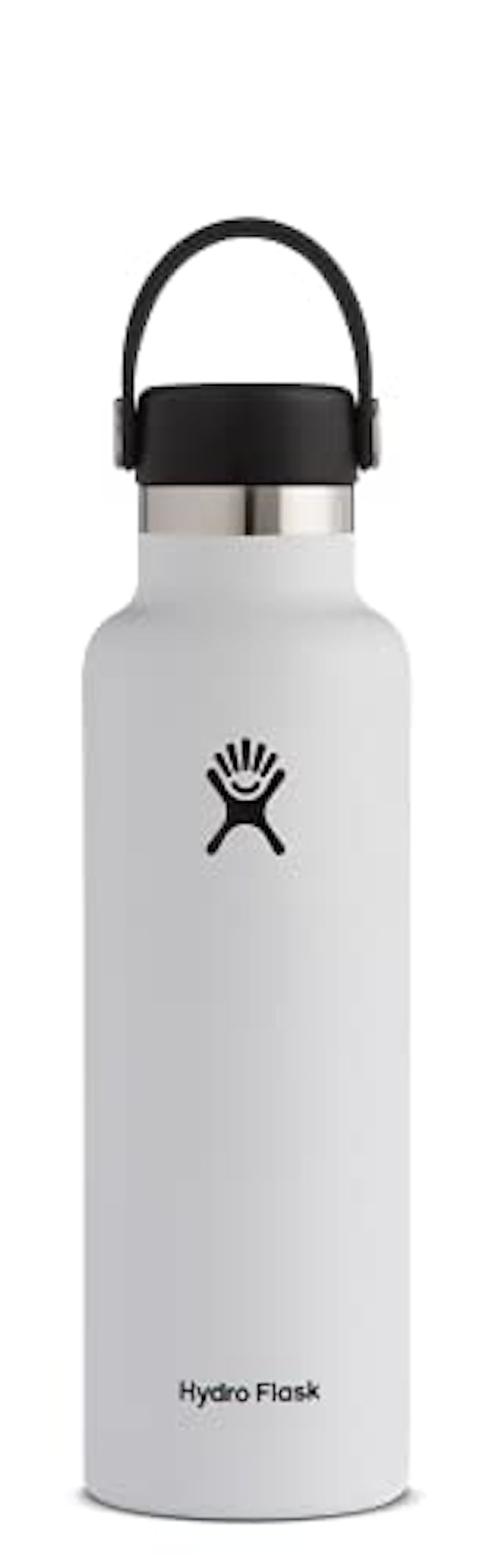 Hydro Flask Steel Water Bottle
