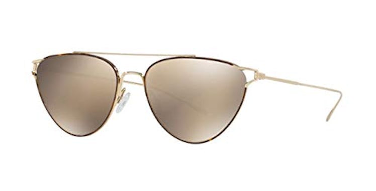 Oliver Peoples Floriana Sunglasses