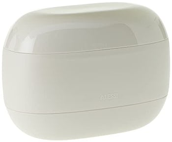 Alessi Food à Porter Lunch Box