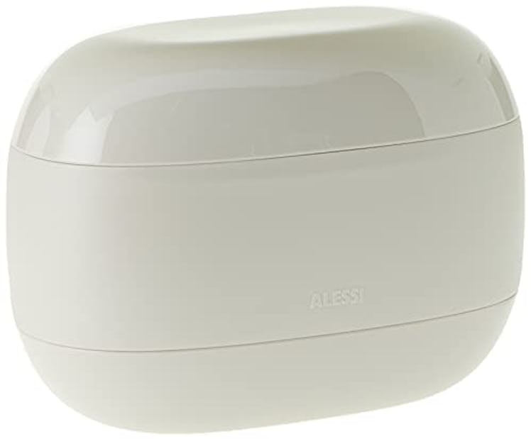 Alessi Food à Porter Lunch Box