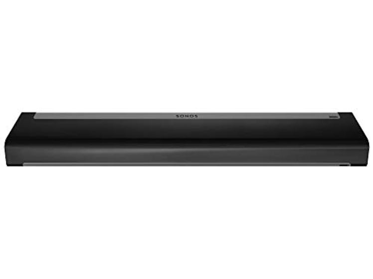 Sonos Playbar