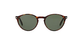 Persol PO3092SM Phantos太阳镜