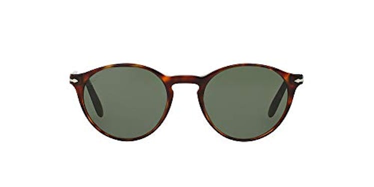 Persol PO3092SM Phantos Sunglasses