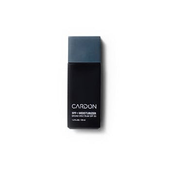 Cardon 2-in-1 Men’s Daily Face Cream