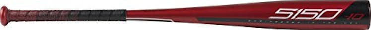 5150 USA Youth Baseball Bat by Rawlings