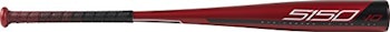 5150 USA Youth Baseball Bat by Rawlings