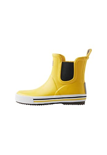Low-Cut Toddler Rain Boots by Reima
