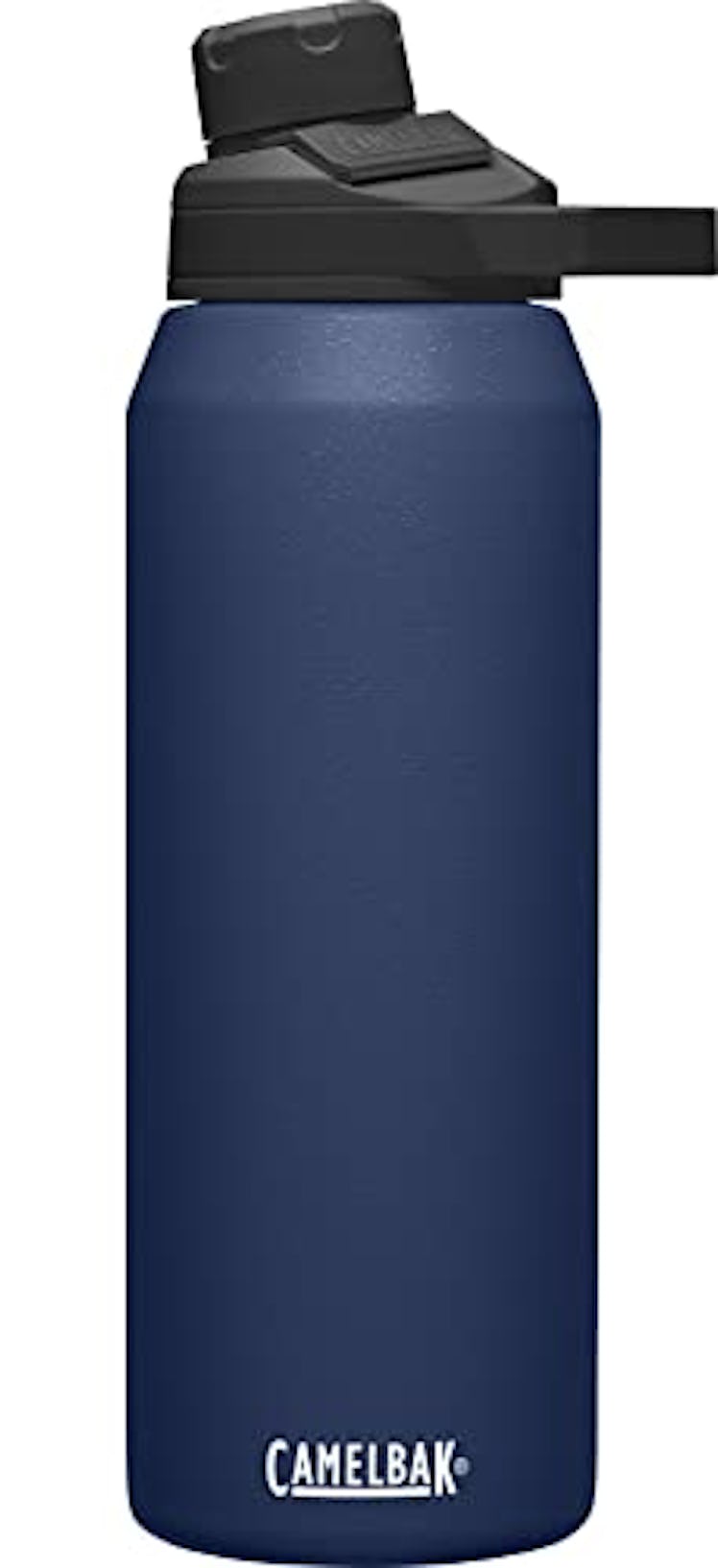 Chute Mag  Vacuum Insulated Stainless Steel Water Bottle by CamelBak