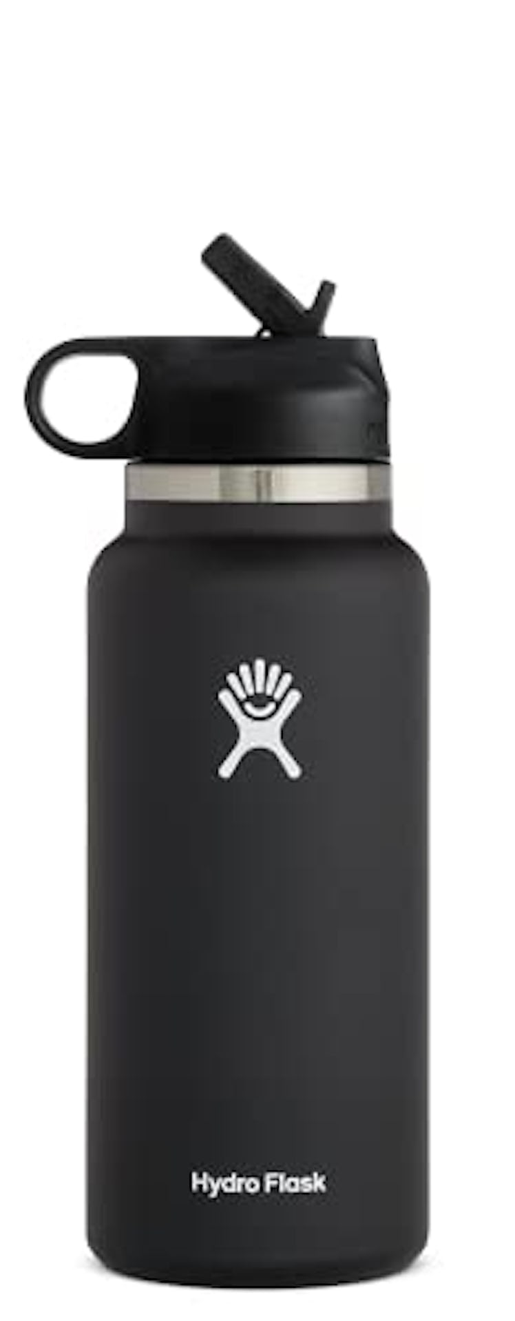 Hydro Flask Water Bottle