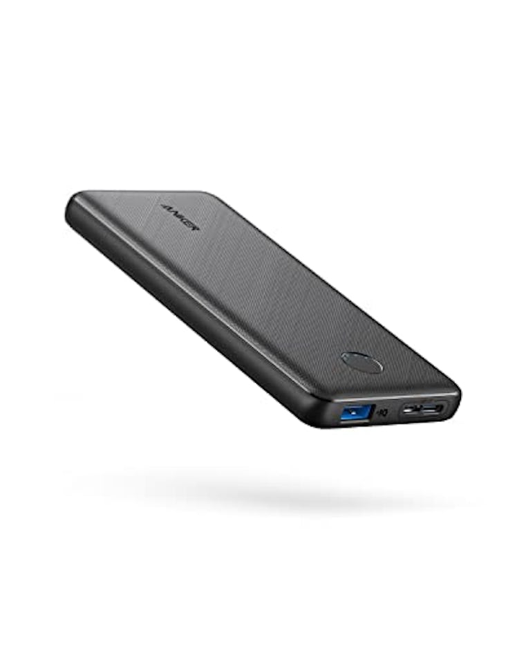 PowerCore Slim 10000 Powerbank by Anker