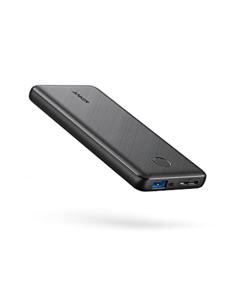 Portable Power Bank by Anker