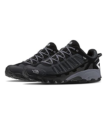Ultra 109 WP Hiking Shoes for Men by The North Face