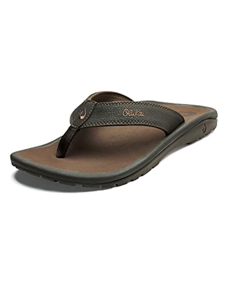 Men's Ohana Flip-Flops by OluKai