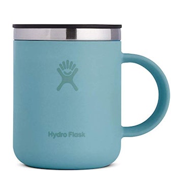 Hydro Flask Skyline Series Coffee Mug