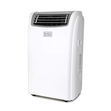 Best Portable Air Conditioners