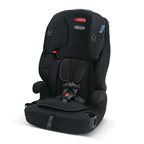The 8 Best Harness Booster Seats for Older Kids Our 2021 Picks