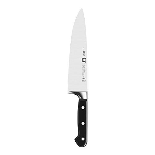 The Best Kitchen Knives 5 Excellent Blades Under 200