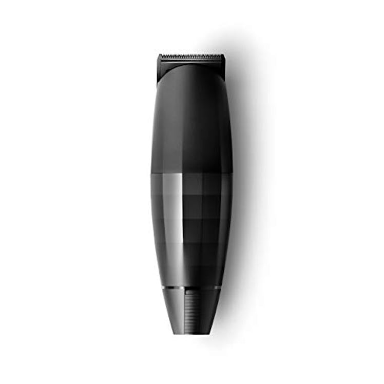 Beard Trimmer for Men by Bevel